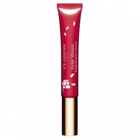 CLARINS Eclat Minute - Lippenverschönerer 12ml 3380814402311 CLARINS Eclat Minute - Lippenverschönerer 12ml 3380814402311